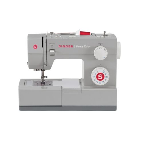 overlock singer 14u554 overlock singer 14u554